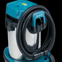 Makita VC3211H våd- og tørstøvsuger 1050W