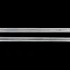 Makita vendbart høvljern hårdmetal 82 mm 2 stk