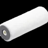Malerrulle microfiber 25 cm 8 mm Luv