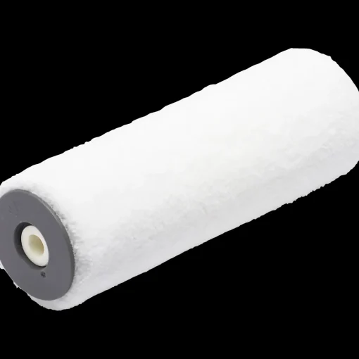 Malerrulle microfiber 25 cm 8 mm Luv