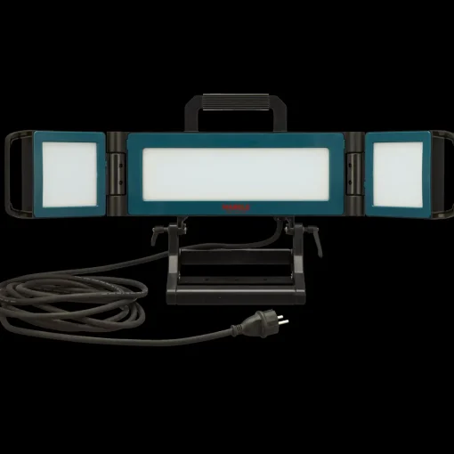 Mareld Vapor 10000 LED arbejdslampe 80W