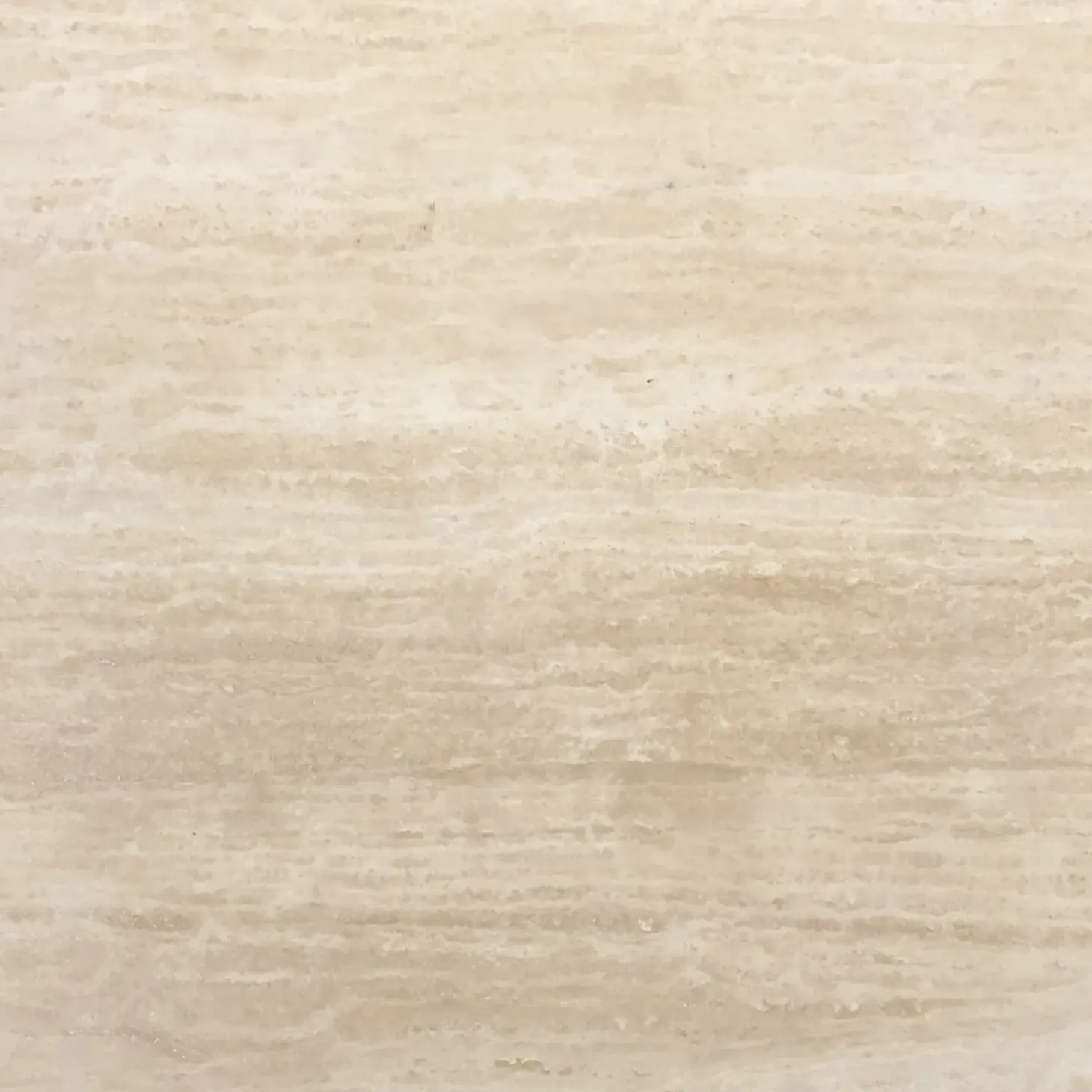 Marmorfliser Travertin Suprem beige 30,5x61x1,2 cm