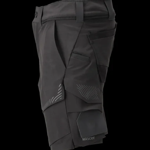 Mascot 22149-605 Customized shorts sort str. 24C48