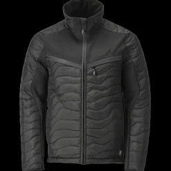 Mascot 22315-318 Customized termojakke sort str. M