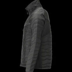 Mascot 22315-318 Customized termojakke sort str. M