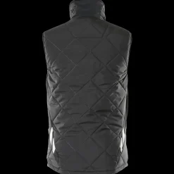 Mascot Accelerate vintervest sort str. 2XL