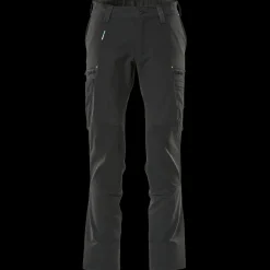 Mascot Advanced funktionsbukser sort str. 82C48