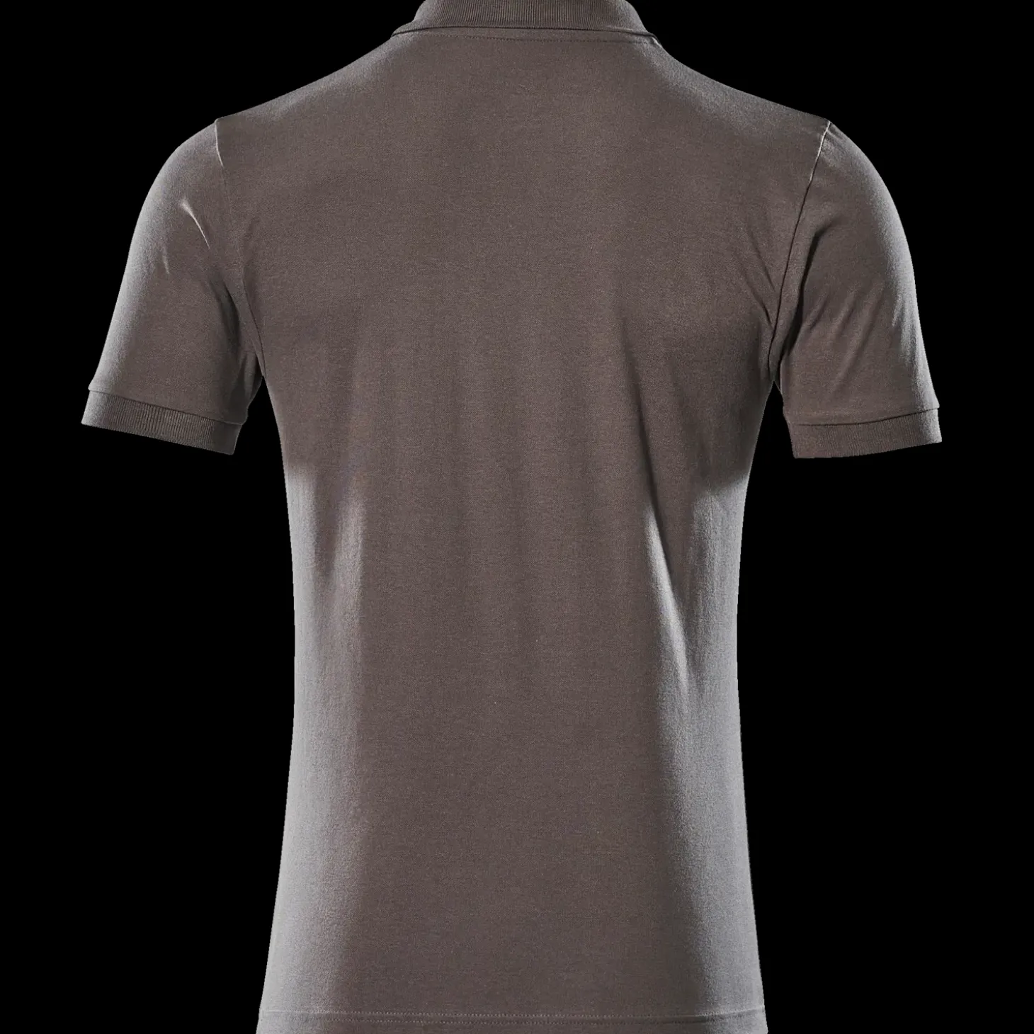 Mascot Crossover Bandol poloshirt mørk antracit str. XL