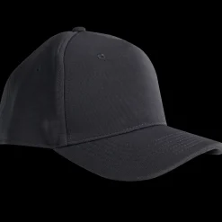 Mascot Customized cap mørk marine onesize