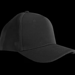 Mascot Customized cap sort onesize