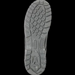 Mascot Footwear Energy sikkerhedssko sort str. 1046