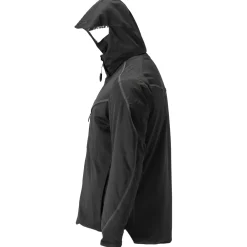 Mascot vinterjakke climascot sort str. M