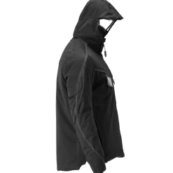 Mascot vinterjakke climascot sort str. M