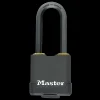 Master Lock Hængelås 49 mm