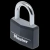 Master Lock Hængelås massiv 40 mm