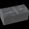 Maxi-Block Standard Koks