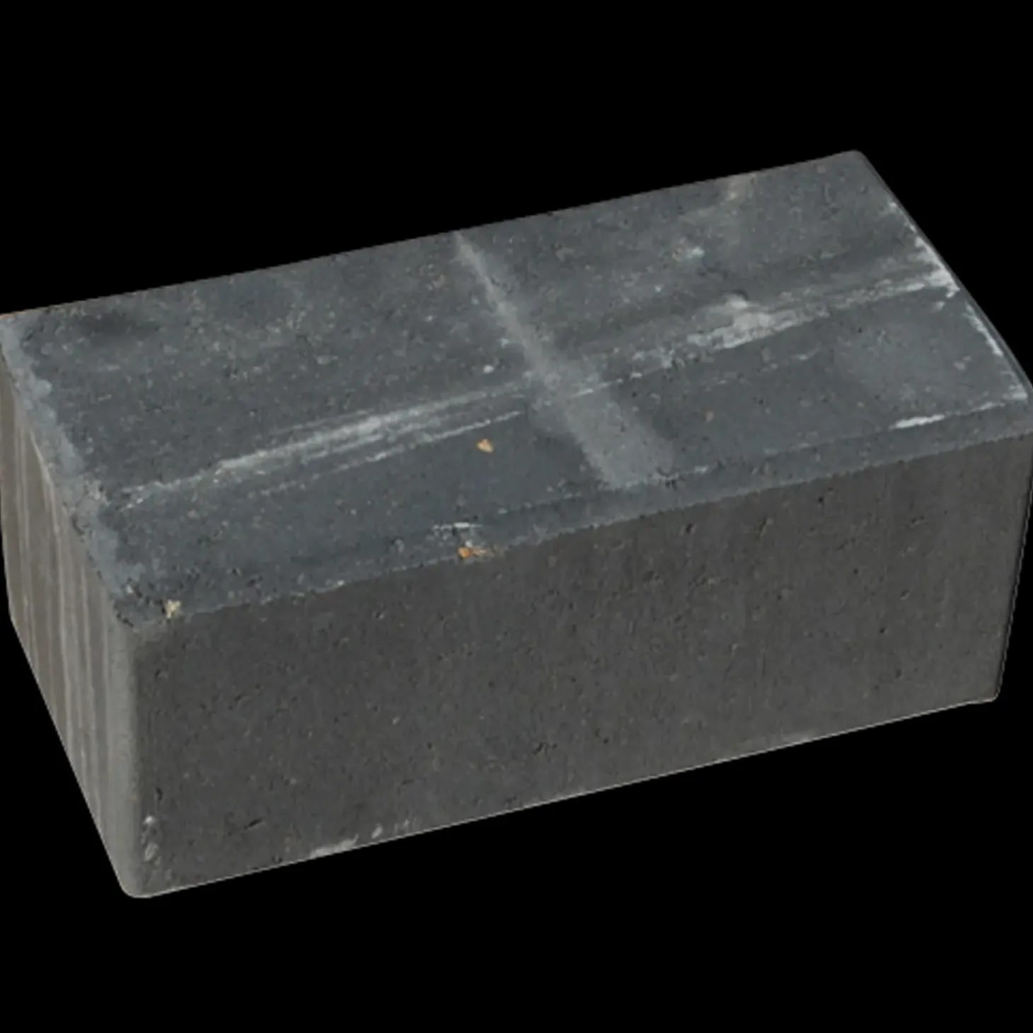 Maxi-Block Standard Koks