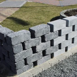 Maxi-Block Standard Koks