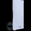 Maximum DA-6100 DVB-T2 DAB LTE antenne