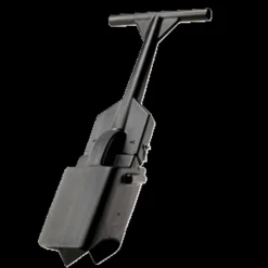 McCulloch bioprop TRO 029 92 cm. CRD-trakotorer 36"