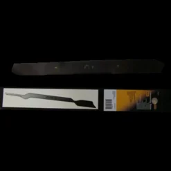 McCulloch rotorkniv standard 56 cm til plæneklipper