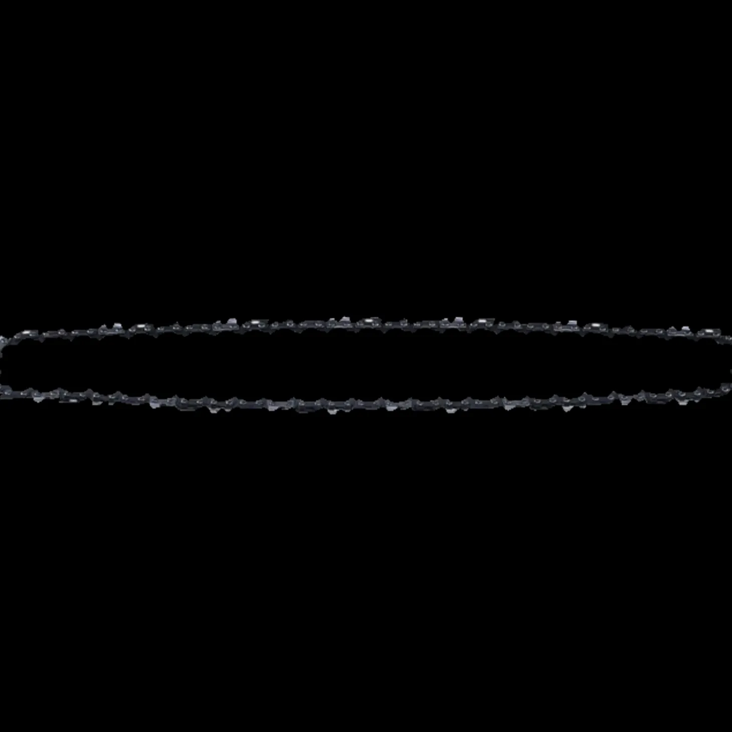 McCulloch savkæde CHO 054 0,325 72 led 1,5 mm 18"