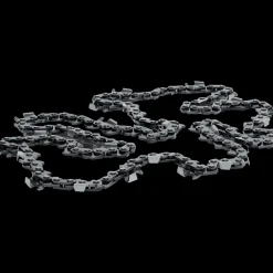 McCulloch savkæde CHO 054 0,325 72 led 1,5 mm 18"