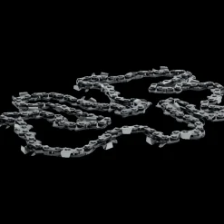 McCulloch savkæde CHO 048 0,325 66 led 1,3 mm 16"