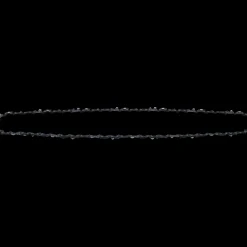 McCulloch savkæde CHO 048 0,325 66 led 1,3 mm 16"