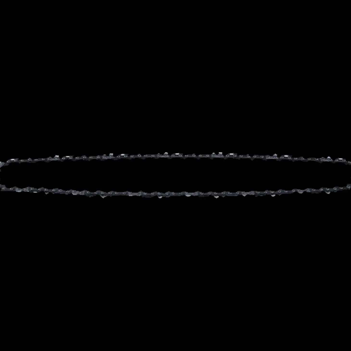 McCulloch savkæde CHO 048 0,325 66 led 1,3 mm 16"