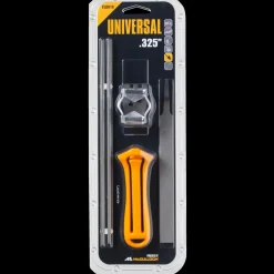 McCulloch savkæde CHO 048 0,325 66 led 1,3 mm 16