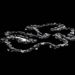 McCulloch savkæde CHO 026 3/8 Hobby 55 led 1,3 mm 16"