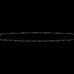 McCulloch savkæde CHO 028 3/8 Hobby 57 led 1,3 mm 16"