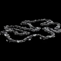 McCulloch savkæde CHO 021 3/8 Hobby 50 led 1,3 mm 14"