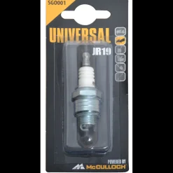 McCulloch tændrør RJ19LM