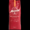 Merrild 103 rød 400 gr. kaffe