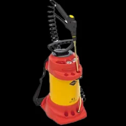 Mesto 3565P højtryksprøjte 6 L