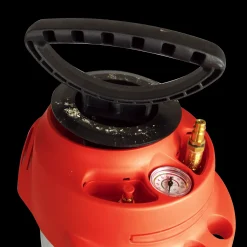 Mesto 3565P højtryksprøjte 6 L