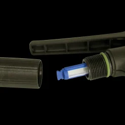 Mesto 3565P højtryksprøjte 6 L