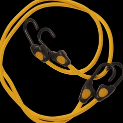 Millarco bagageremme 2 stk 61 cm