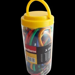 Millarco bagageremme 22 stk