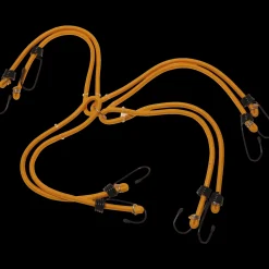 Millarco blæksprutte 8 arme