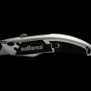 Millarco hobbykniv m/magasin 19 mm
