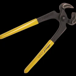 Millarco knibtang 180 mm