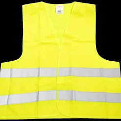 Millarco sikkerhedsvest onesize