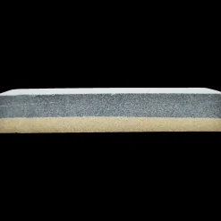 Millarco slibesten t/knive 15 cm