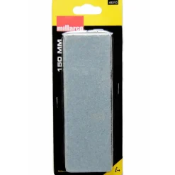 Millarco slibesten t/knive 15 cm