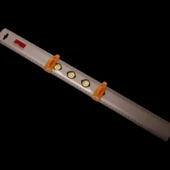 Millarco vaterpas 600 mm alu