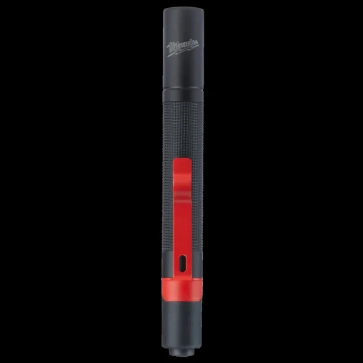 Milwaukee arbejdslampe inkl. 3x AAA batterier