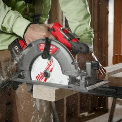 Milwaukee CSB P W rundsavklinge Ø165 mm 24 tænder